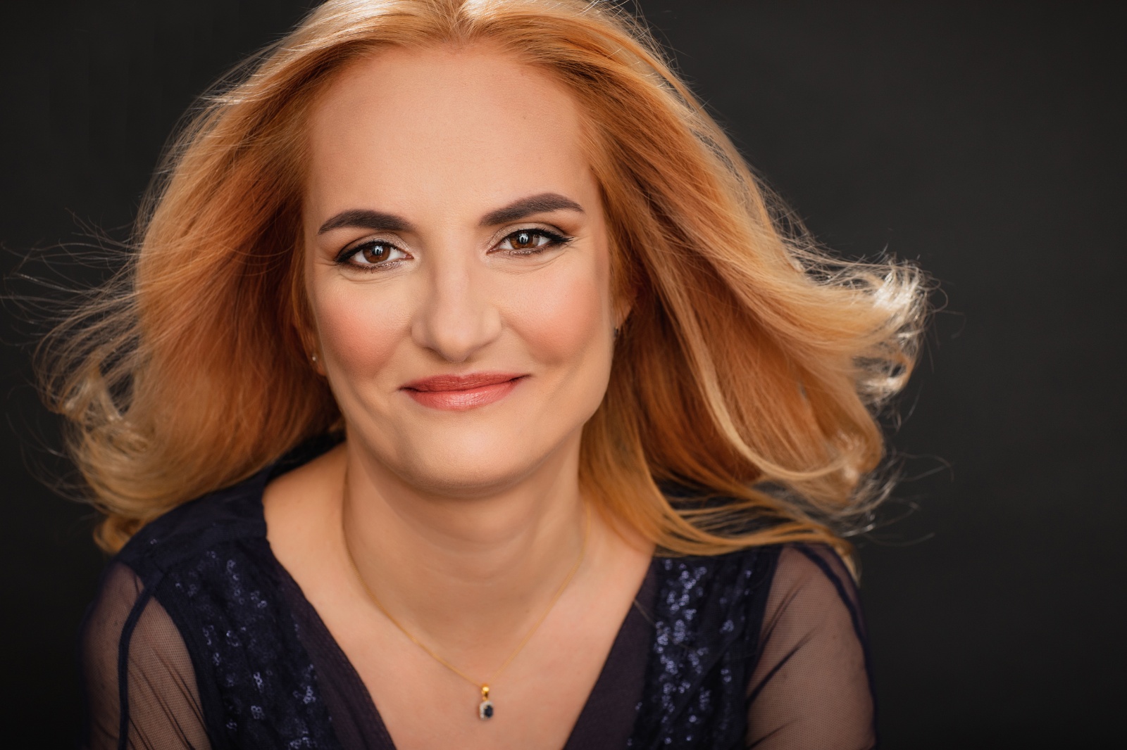 Raluca Andreea cristinaadam 212 copy